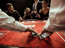 Вход на зеркало Casino Bitz